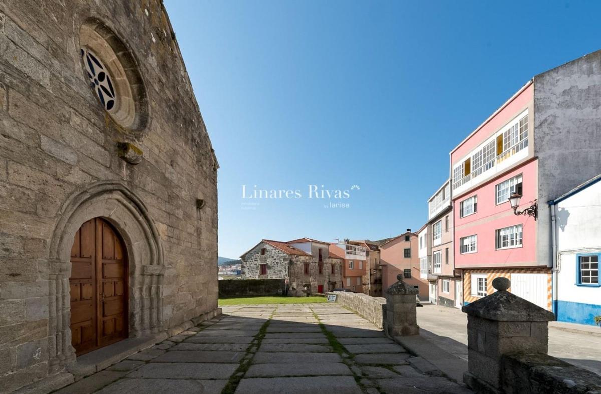 Properties for sale and rent in Spain photo 4