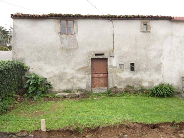 Casa independiente photo 1
