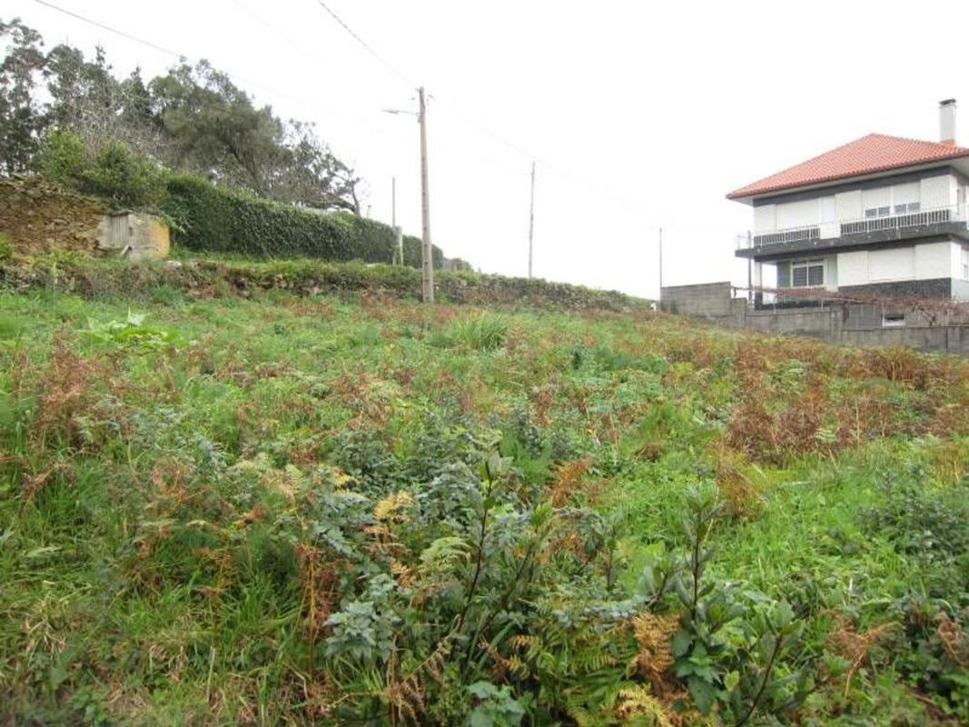 Venta de chalet independiente en Malpica de Bergantiños, Malpica de Bergantiños
 photo 2