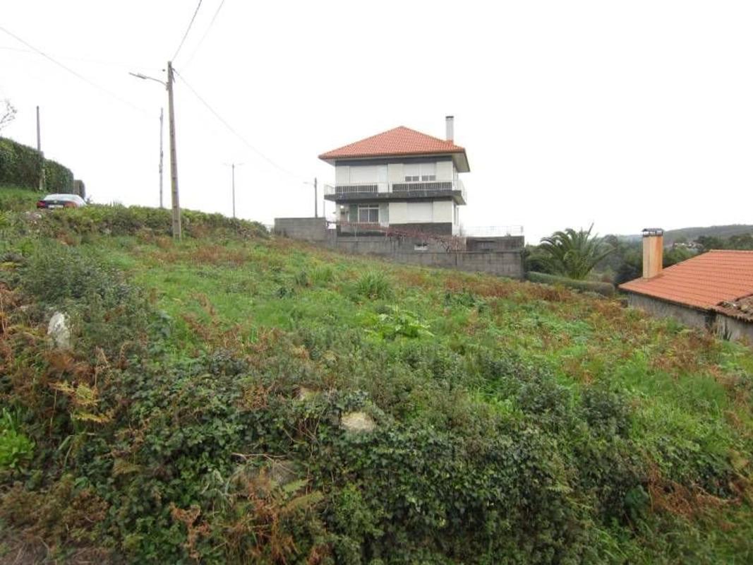 Venta de chalet independiente en Malpica de Bergantiños, Malpica de Bergantiños
 photo 4
