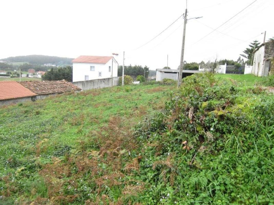 Venta de chalet independiente en Malpica de Bergantiños, Malpica de Bergantiños
 photo 5