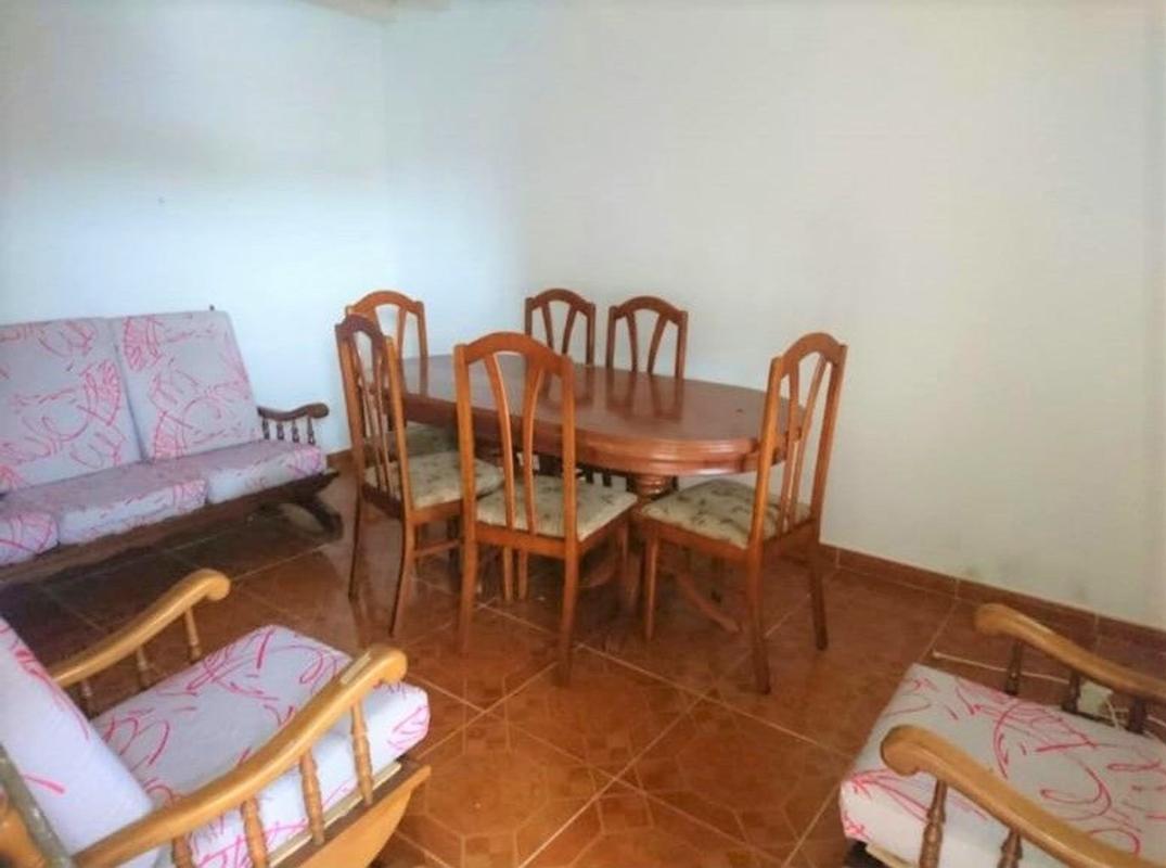 Venta de chalet adosado en Calle Vereda , Ponteceso photo 2