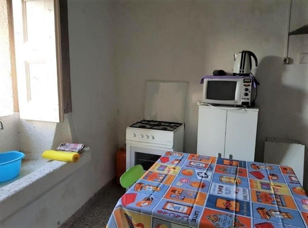 Venta de chalet adosado en Calle Vereda , Ponteceso photo 3