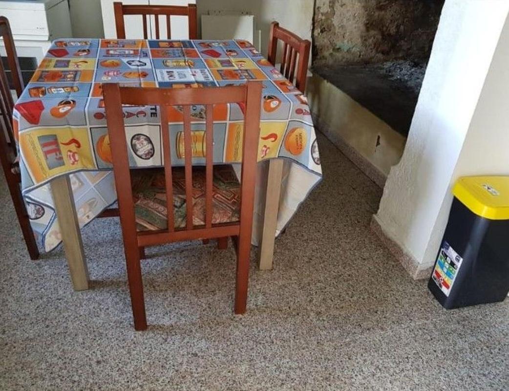 Venta de chalet adosado en Calle Vereda , Ponteceso photo 4