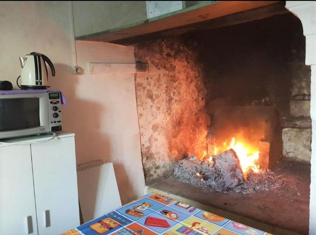 Venta de chalet adosado en Calle Vereda , Ponteceso photo 5