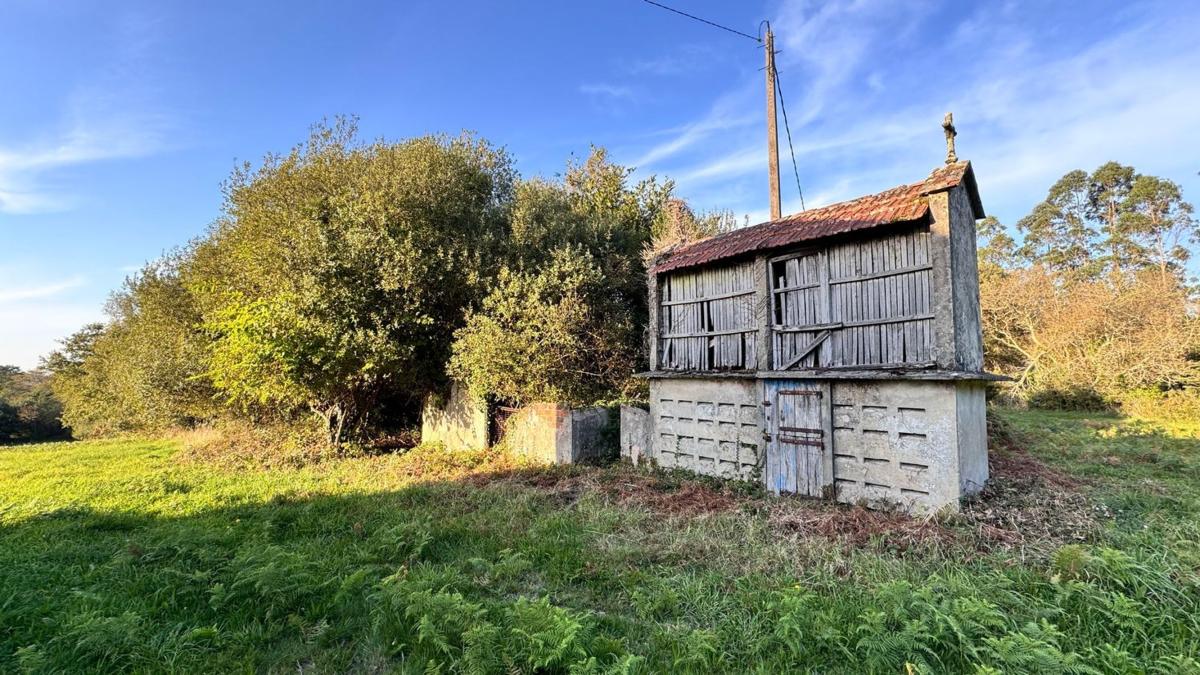 Продажа отдельного шале в  Bocixa, Ларача photo 4