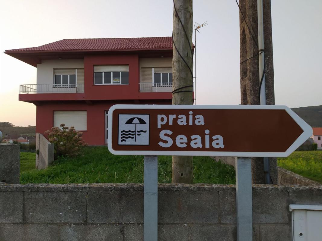 Продажа отдельного шале в LG. SEAIA, 15, Мальпика-де-Бергантиños photo 1