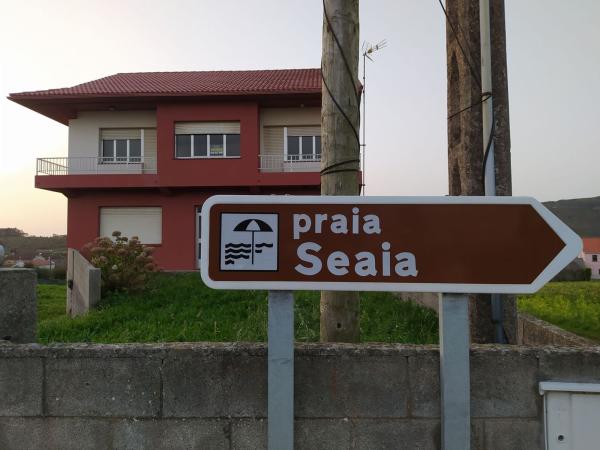 Casa independiente en Lg. Seaia, 15 photo 1