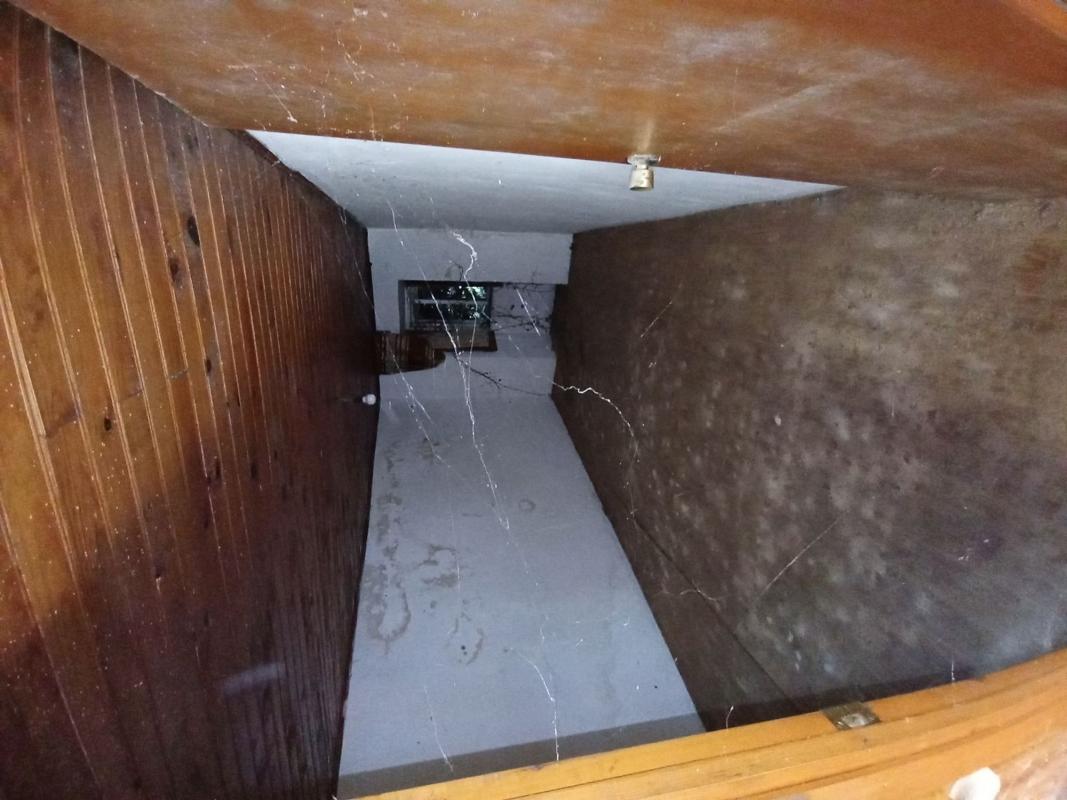 Недвижимость на продажу и в аренду в Испании photo 2