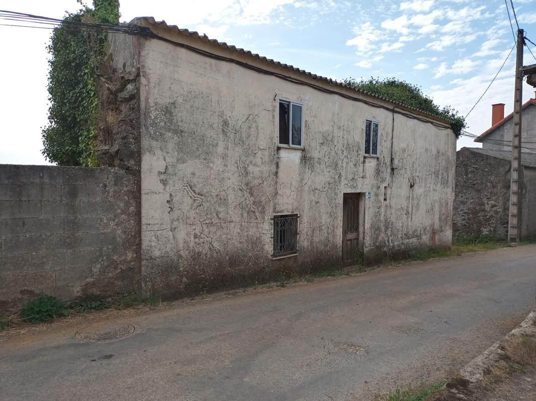 Недвижимость на продажу и в аренду в Испании photo 4