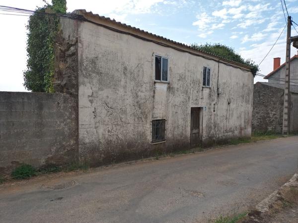 Casa de pueblo en Outeiro, 16 photo 4