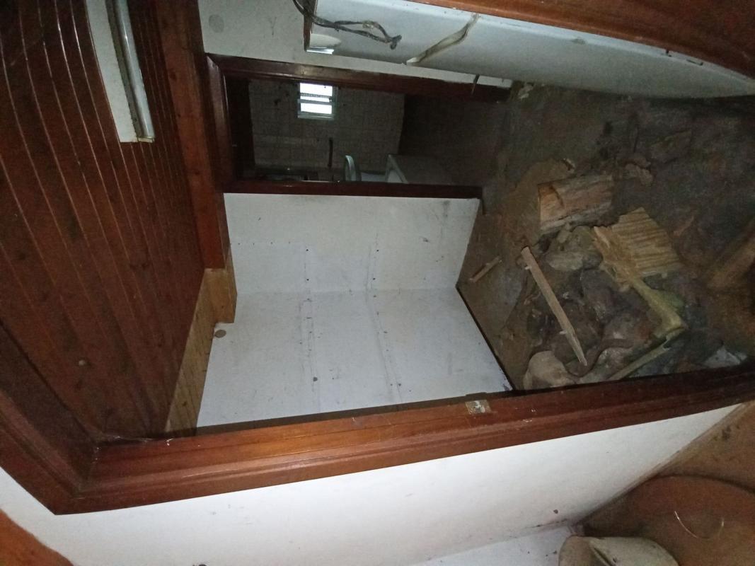 Недвижимость на продажу и в аренду в Испании photo 5