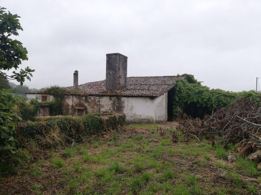 Properties for sale and rent in Spain photo 3