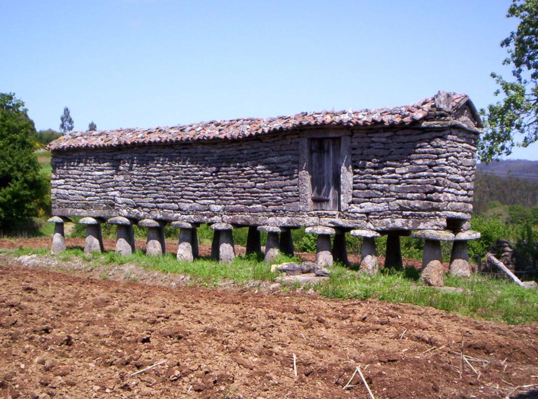 Properties for sale and rent in Spain photo 4
