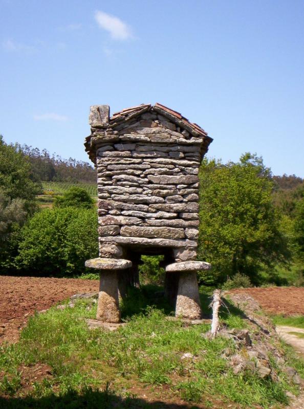 Properties for sale and rent in Spain photo 5