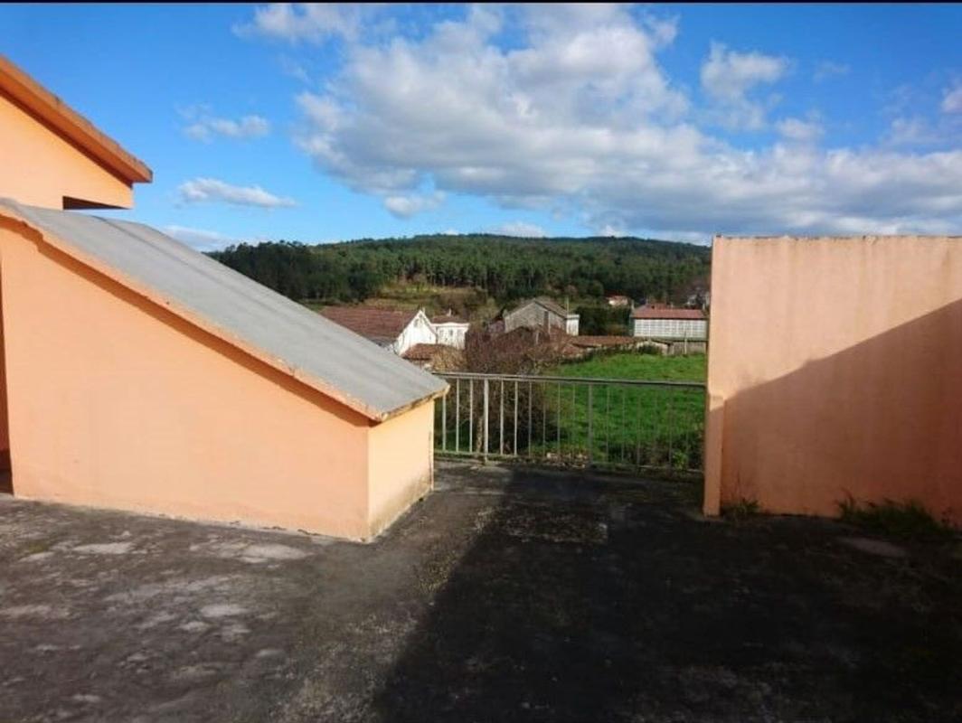 Venta de chalet independiente en Rueiro, Ponteceso
photo 4