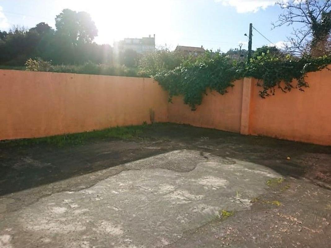 Venta de chalet independiente en Rueiro, Ponteceso
photo 5