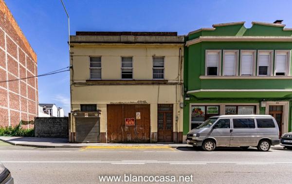 Casa independiente photo 1