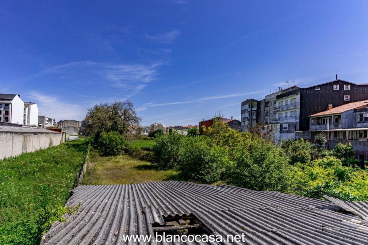 Venta de chalet independiente en Carballo, Carballo
 photo 2