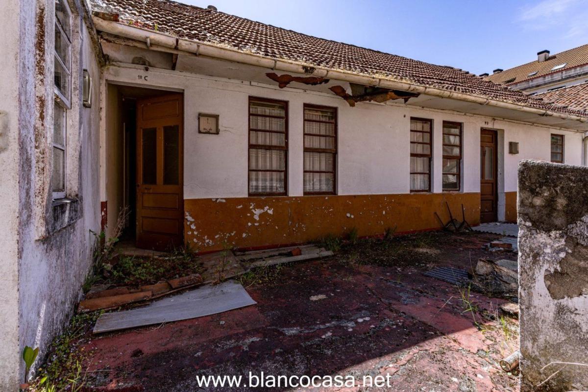Venta de chalet independiente en Carballo, Carballo
 photo 3