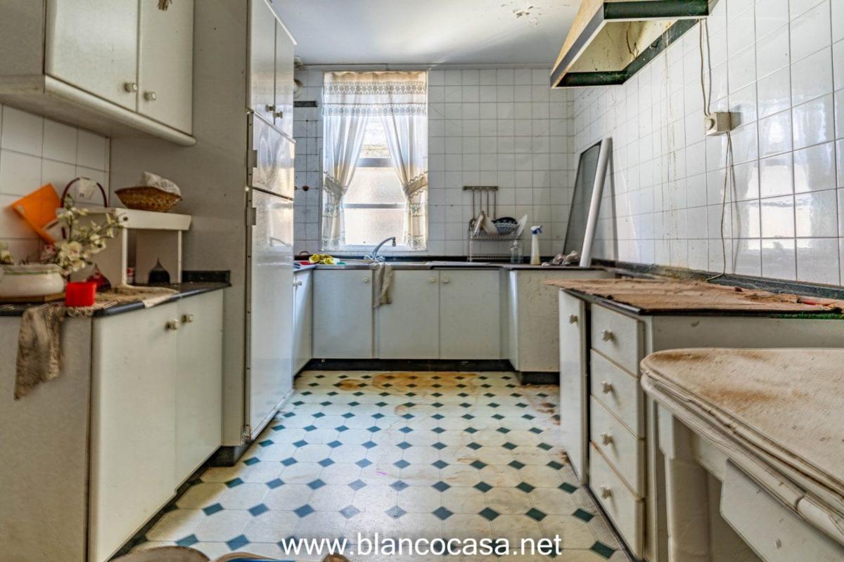 Venta de chalet independiente en Carballo, Carballo
 photo 5