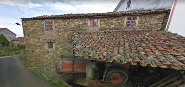 Caserón en camino de Neaño, 19 a photo 1
