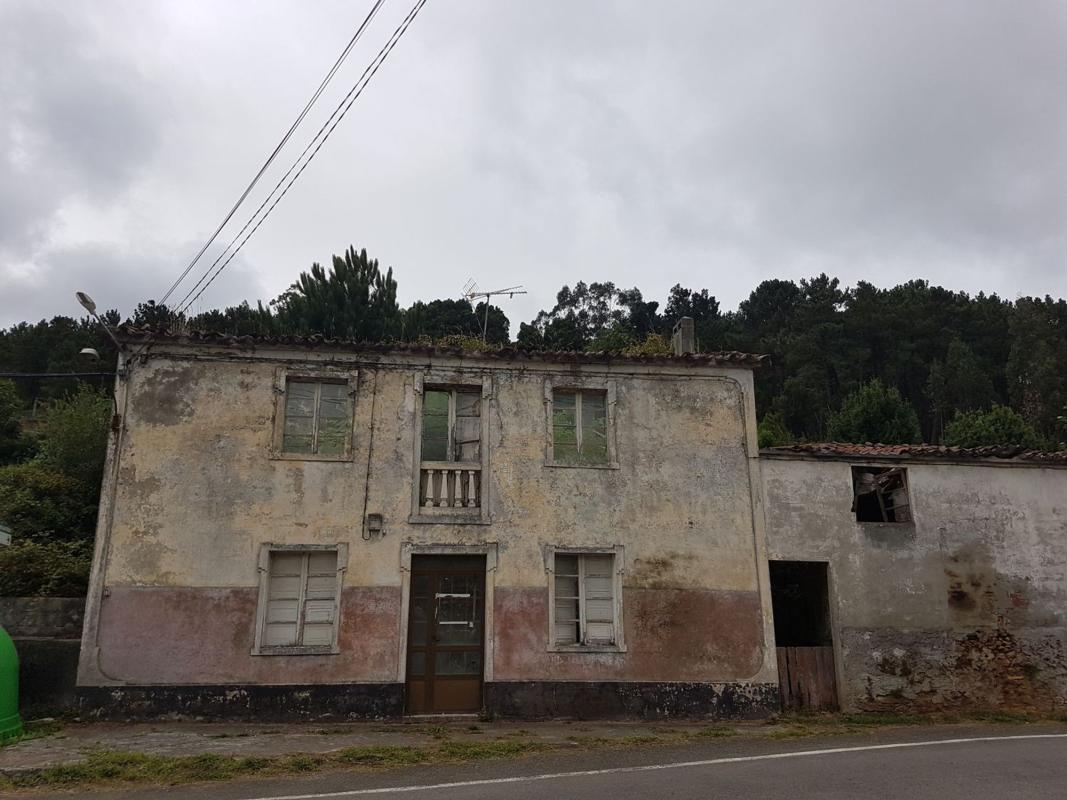 Propiedades en venta y alquiler en España photo 1