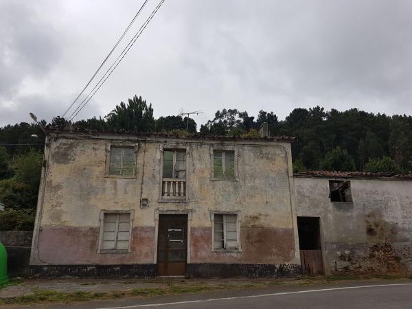 Casa de pueblo en camino de Cesullas, 33 photo 1