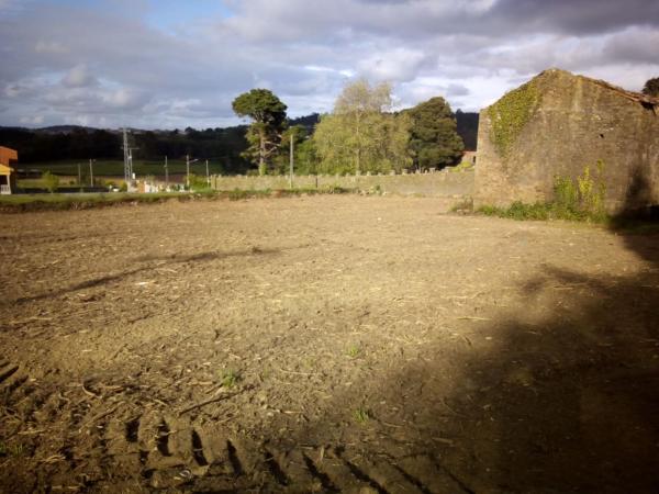 Casa de pueblo en villar de francos, 1 photo 2