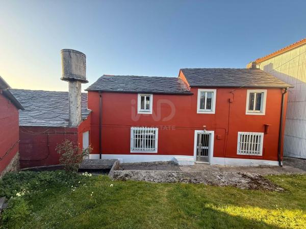 Casa rural photo 1