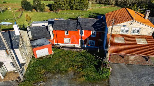 Casa rural photo 2