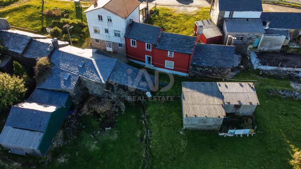 Casa rural photo 4