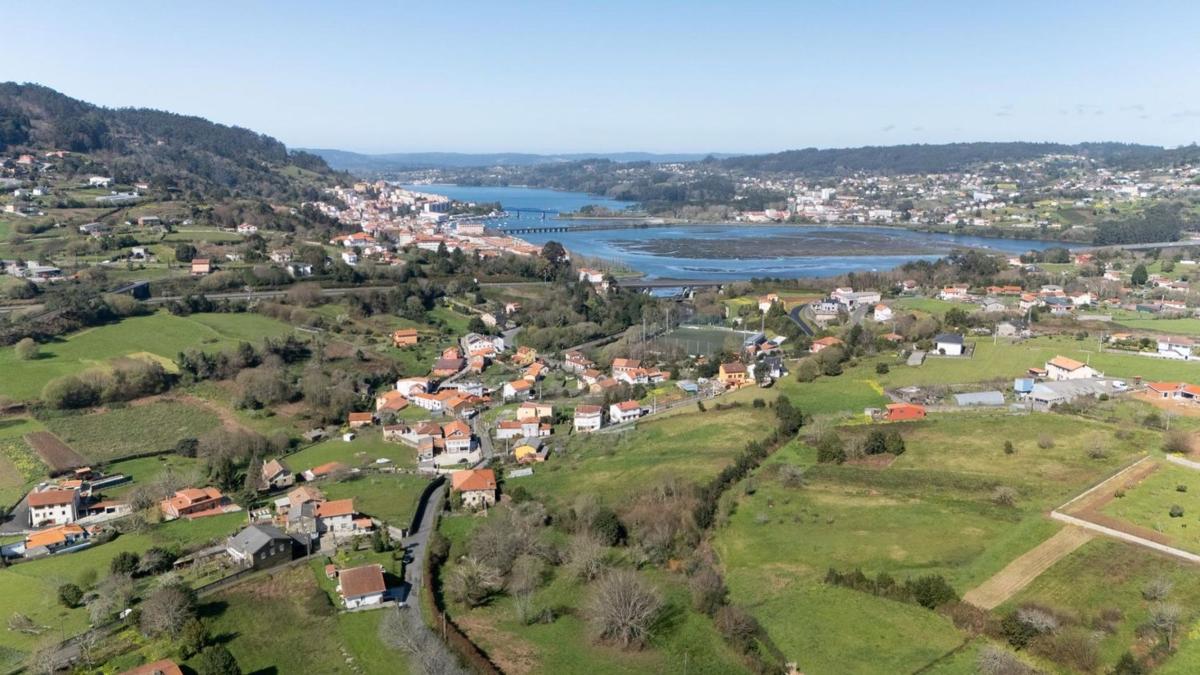 Propiedades en venta y alquiler en España photo 1