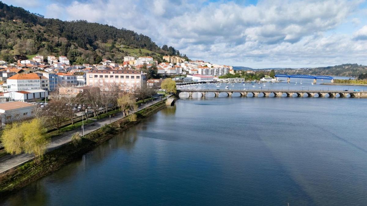 Propiedades en venta y alquiler en España photo 5
