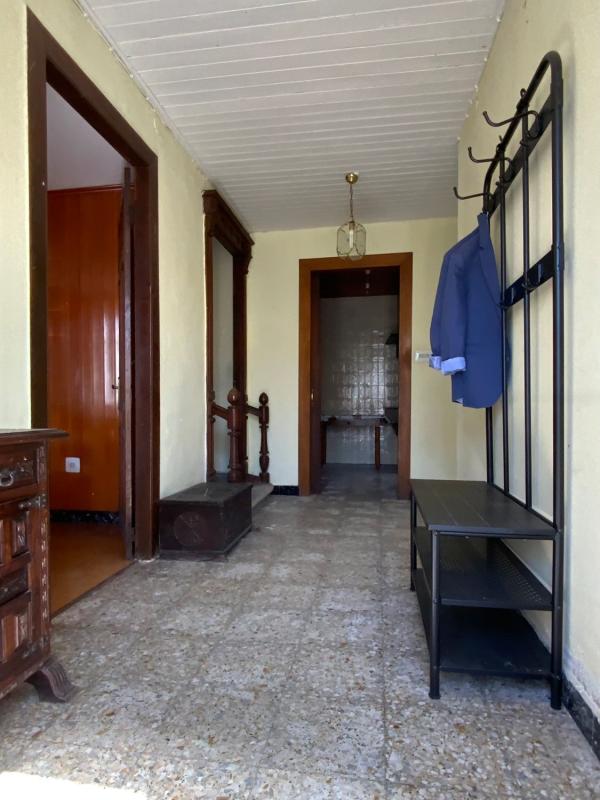 Venta de chalet independiente en Carretera As Pontes, 25, Cabanas
photo 5
