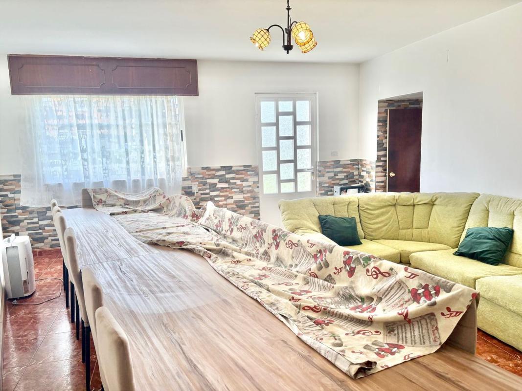 Venta de chalet independiente en LG. CORVEIRA, A Capela
photo 3