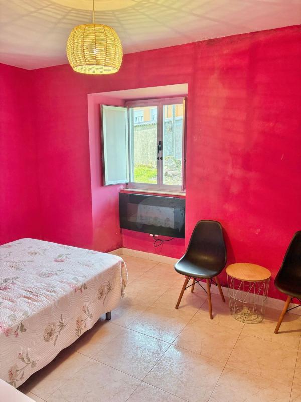 Venta de chalet independiente en LG. CORVEIRA, A Capela
photo 5