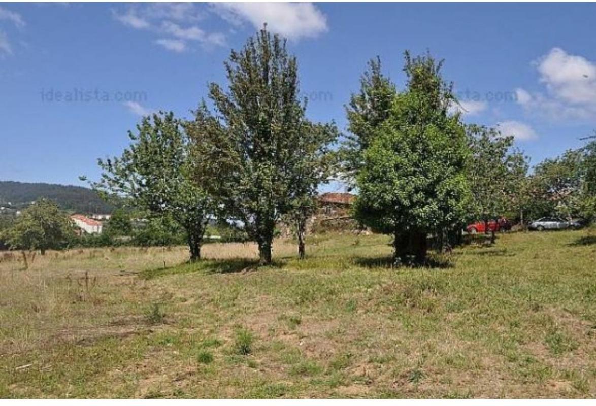Sale of rural property in Lugar Goive Arriba, 110 , Pontedeume photo 2