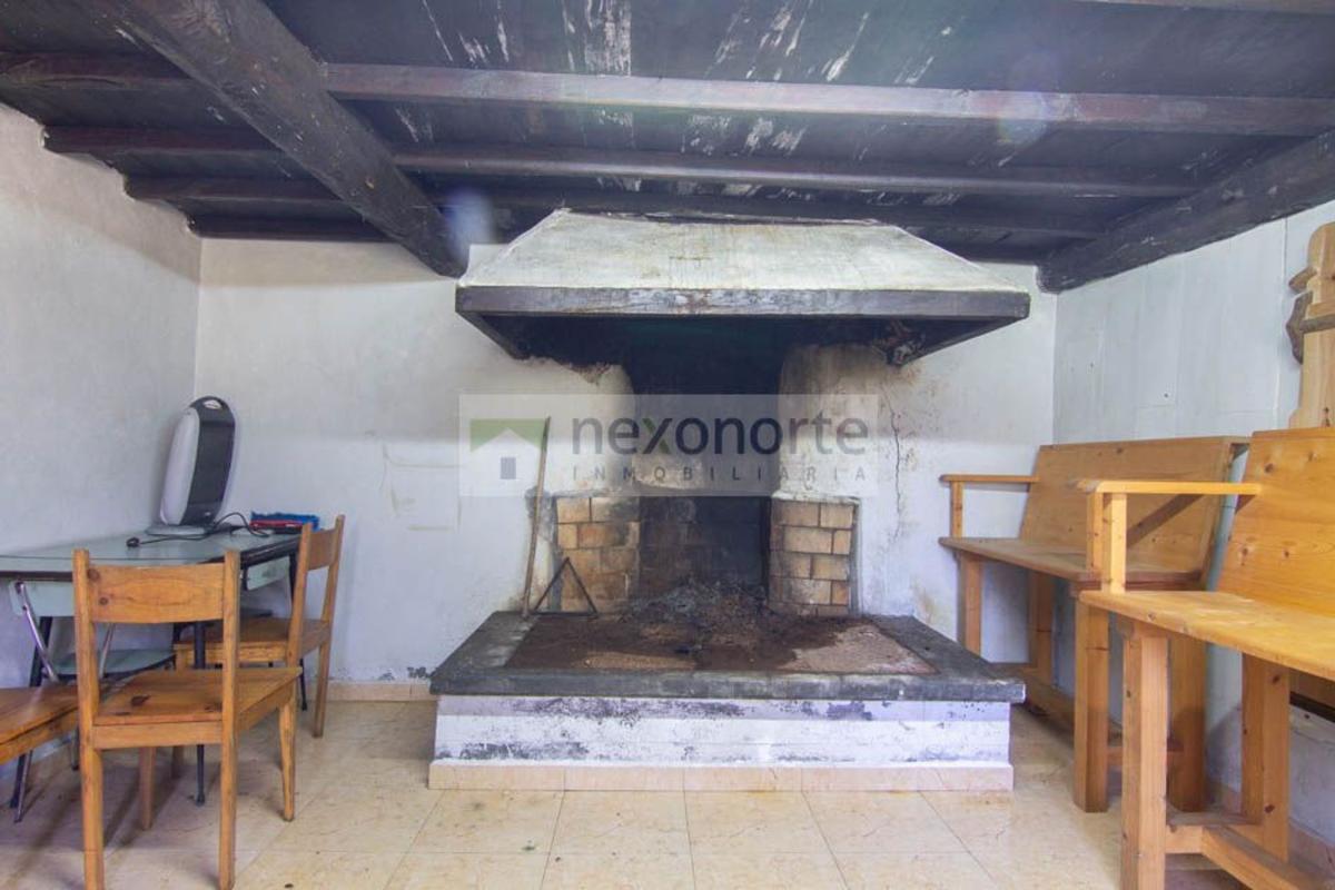 Properties for sale and rent in Spain photo 5