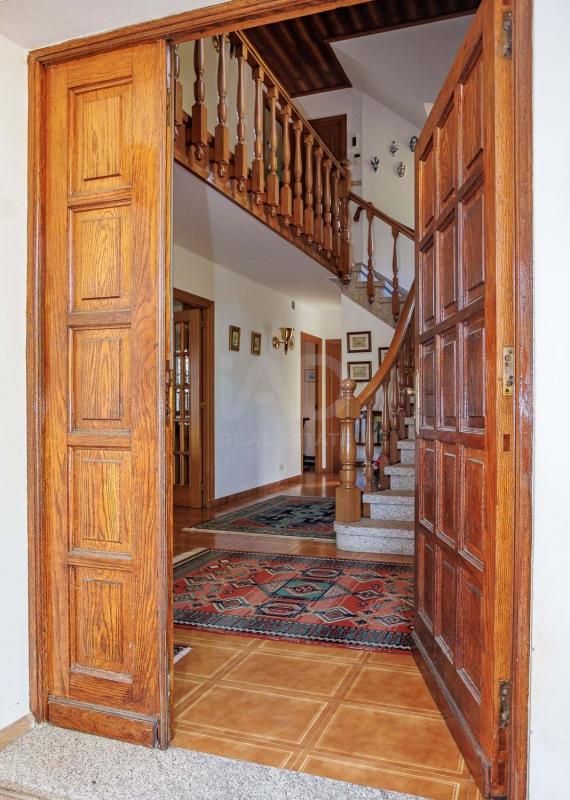 Venta de chalet independiente en Pontedeume, Pontedeume
photo 4