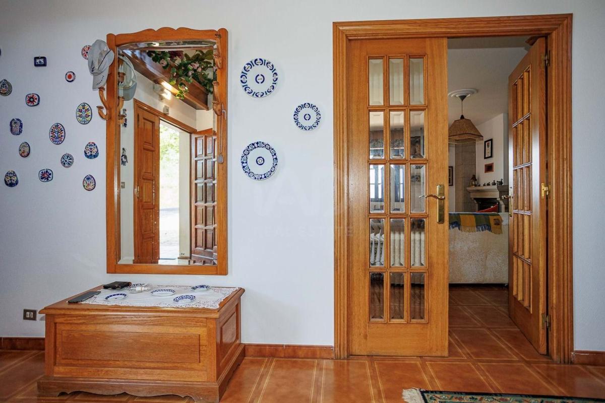 Venta de chalet independiente en Pontedeume, Pontedeume
photo 5