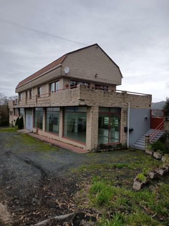 Casa rural photo 1