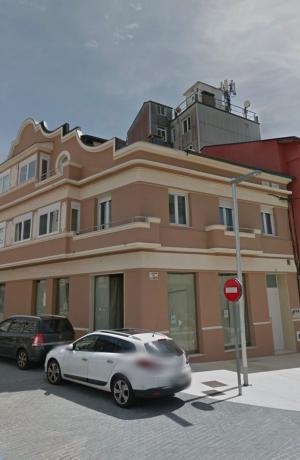 Casa independiente en avenida Coruña, 20 photo 2