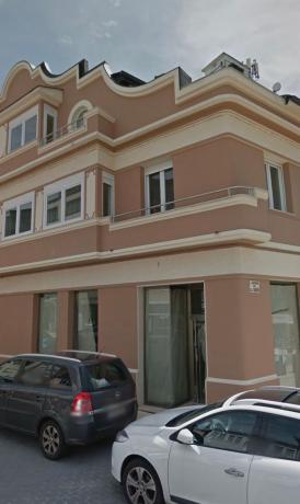 Casa independiente en avenida Coruña, 20 photo 3
