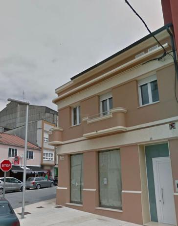 Casa independiente en avenida Coruña, 20 photo 4