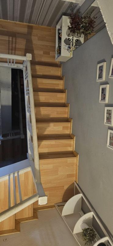 Venta de chalet independiente en Calle Inmaculada, 16, Pontedeume
 photo 3