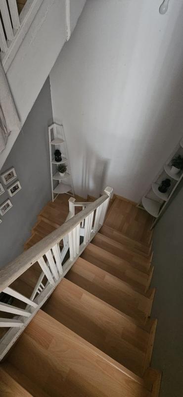 Venta de chalet independiente en Calle Inmaculada, 16, Pontedeume
 photo 4