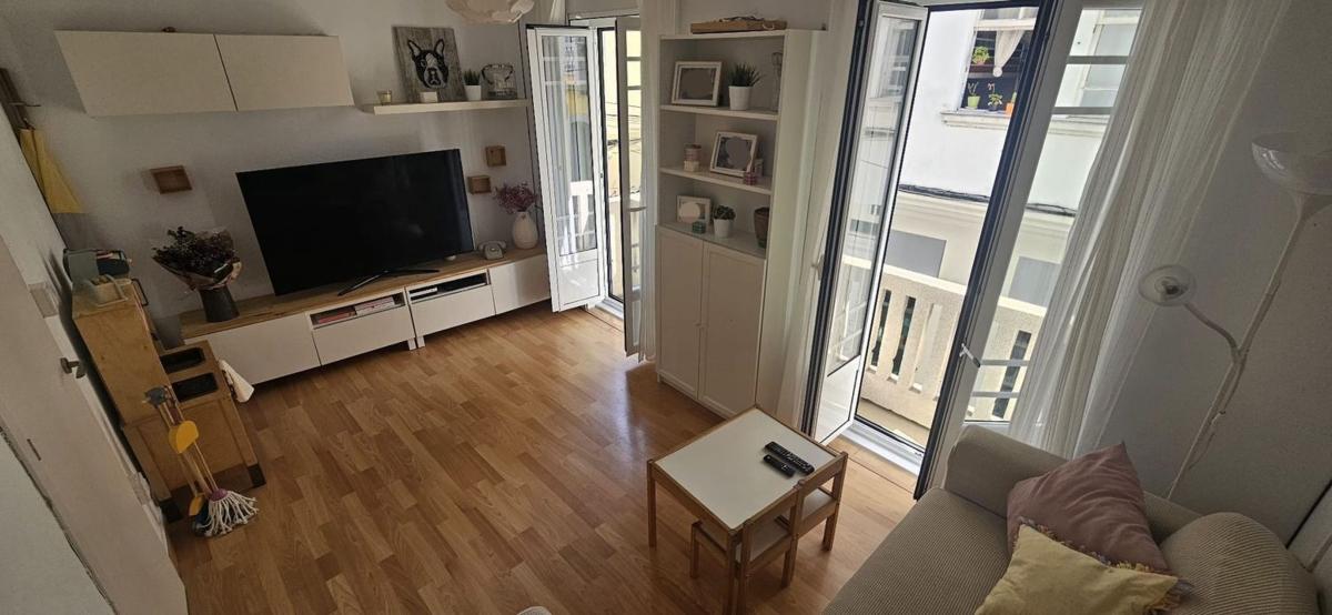 Venta de chalet independiente en Calle Inmaculada, 16, Pontedeume
 photo 5