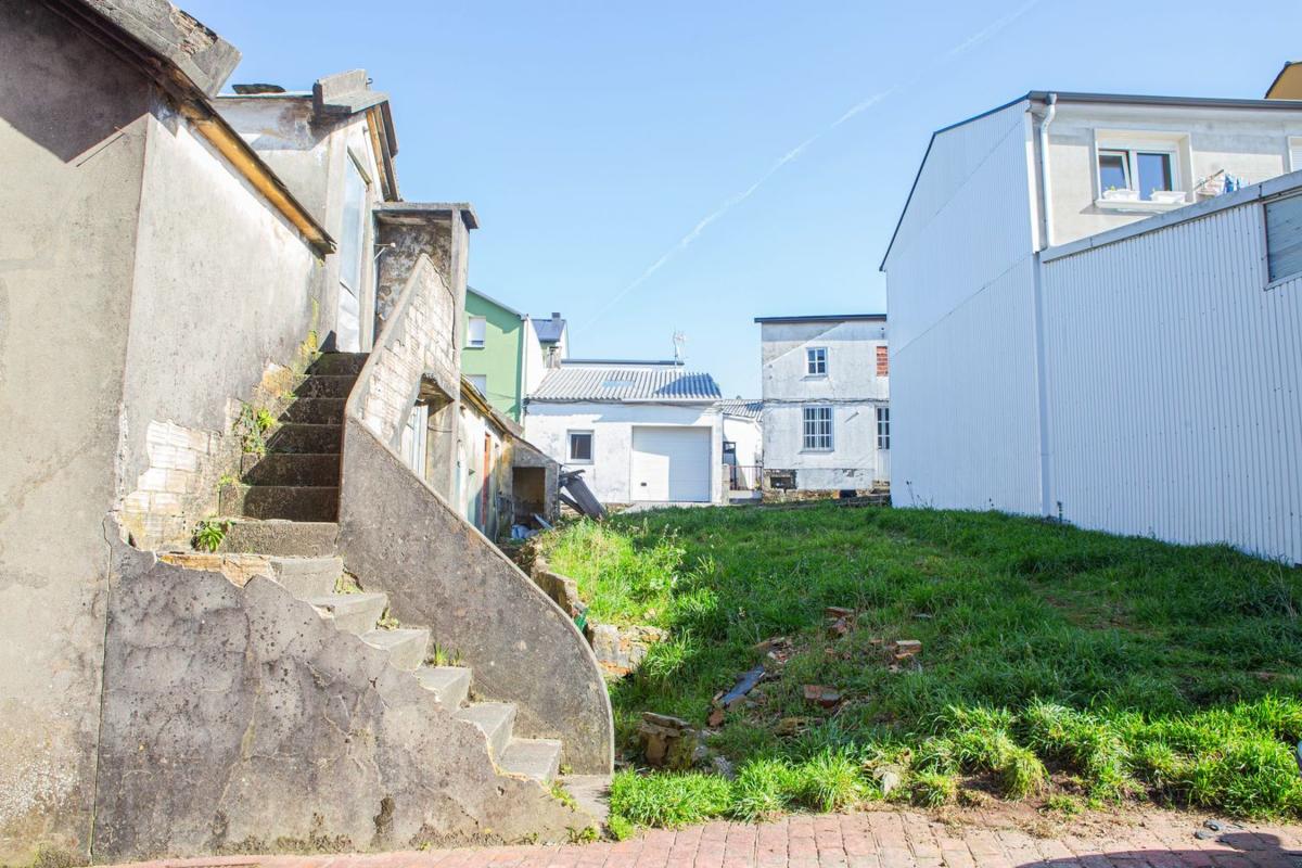 Продажа отдельного шале в  Calle Telleira- Barrio A Casilla, 19, Ас Понтес де Гарсия Родригес photo 4