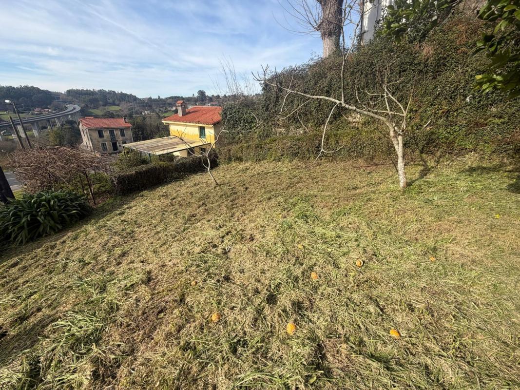 Venta de chalet independiente en LG PEDREIRAS, Cabanas
 photo 5